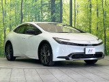大好評のボディコーティング「弾スプラッシュコート」もご納車までに施工可能。通常のガラスコートと異なる、耐久年数6年の無機質ガラスコーティングが、ボディをキレイな状態に保ってくれます。