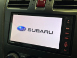インプレッサスポーツ 2.0 i-S アイサイト 4WD 