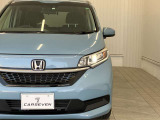 フリード+ 1.5 ハイブリッド G ホンダセンシング 