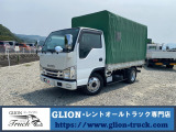 いすゞ エルフ