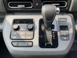 気になる車はまずはお気に入り登録をお願いいたします!