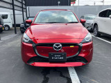 MAZDA2 1.5 15BD 