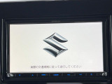 MRワゴン エコ X 