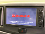 ミライース G 