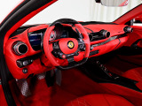 812GTS F1 DCT 