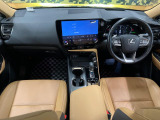 NX 350h バージョンL 