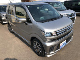 ワゴンR 25周年記念車 ハイブリッド(HYBRID)  FZリミテッド 