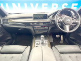 X5 xドライブ 35d Mスポーツ 4WD xDrive 35d Mスポーツ