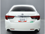 マークX 2.5 250G 