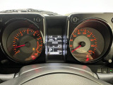 ジムニーノマド 1.5 FC 4WD 修復歴無し