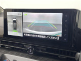 セレナ 1.4 e-POWER ハイウェイスター V 修復歴無し
