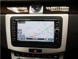 パサートオールトラック 2.0 TSI 4モーション 4WD 