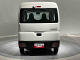 ハイゼットカーゴ スペシャル 4WD 