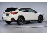 XV 2.0i-S アイサイト 4WD 