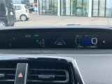 プリウス 1.8 S ツーリングセレクション E-Four 4WD 修復歴無し