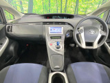 プリウス 1.8 S 