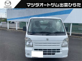 キャリイ KC エアコン パワステ オートギヤシフト車