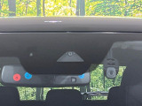 CX-5 2.2 XD ブラックトーンエディション 