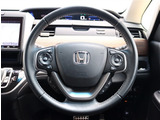 リバーサイドのお車は全社試乗可能で御座います。お客様がご納得頂ける『1台』が見つかるまでお手伝いをさせて頂きます。