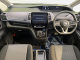 セレナ 1.2 e-POWER ハイウェイスター V アーバンクロム 
