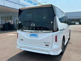セレナ 1.4 e-POWER ハイウェイスター V 
