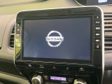 セレナ 1.2 e-POWER ハイウェイスター V 