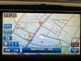 デイズ X 修復歴無し