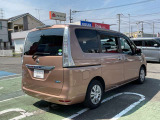セレナ 2.0 20X S-HYBRID 