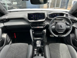2008 GT ブルー HDi デビュー エディション ディーゼル 