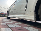 クラウン ハイブリッド 2.5 RS アドバンス 