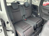 みなさまのお車選びのお手伝いをさせてください!スタッフ一同心よりご来店、お問い合わせをお待ちしております!