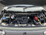 アルトラパン L 4WD 