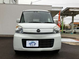 弊社在庫車は全て半年の保証をお付けしております♪半年、一年、二年、三年とございますのでまずはお問い合わせください♪