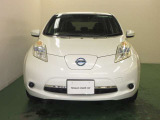 リーフ 30kWh X サンクス エディション 