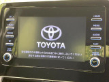 アクア 1.5 G 