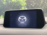 CX-5 2.2 XD Lパッケージ 