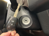 商談ルームにはキッズルームも完備しています☆お子様連れでもゆっくりとお車をお選びいただけます!