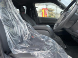 ハイエースバン 2.8 スーパーGL ダークプライムII ロング ディーゼル 4WD 4WD ワンオ...