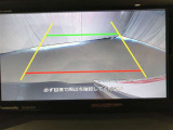 高品質トヨタ認定中古車!3つの安心を1台にセット!徹底した洗浄で清潔、車両検査証明書付きで納得、ロングラン保証付きで安心です!