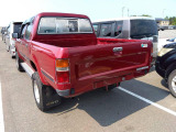 ハイラックス 2.4 SSR ダブルキャブ ロング ディーゼル 4WD 