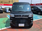 アトレー  RS 4WD