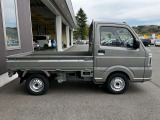 万が一のお車トラブルの際もお気軽にご相談ください!丁寧にご対応させていただきます!