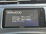 プリウス 1.8 S 