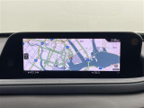 CX-30 1.8 XD プロアクティブ ツーリングセレクション 修復歴無し