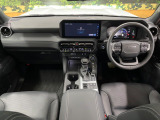 ランドクルーザー250 2.8 VX ディーゼル 4WD 