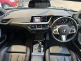 2シリーズクーペ M235i M235i xドライブ 4WD