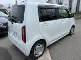 N-WGN L ホンダ センシング 