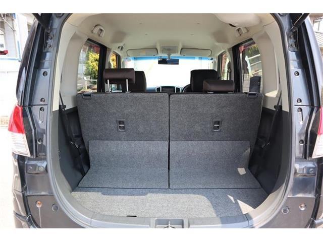 スズキ ソリオ 1.2 S ワンオーナー 両側PSD HDDナビ の中古車詳細