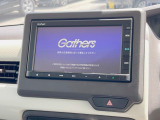 N-BOX G L ホンダセンシング 