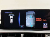 ディスプレイオーディオやカーナビは今やドライブの必需品です。地図情報や音楽や動画をSDカードに記憶できます。